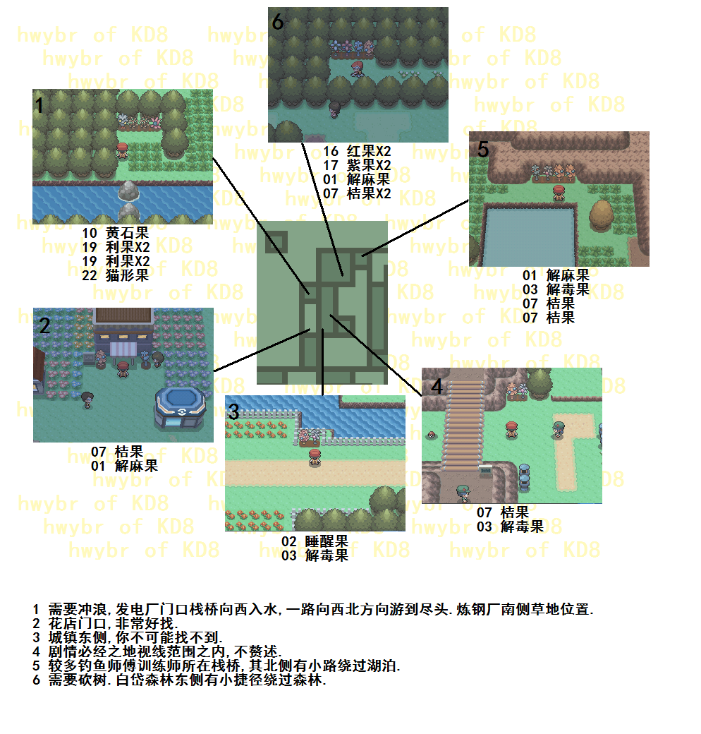 A.png